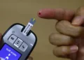 Segurança do paciente: veja como reduzir riscos de doenças crônicas