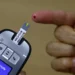 Segurança do paciente: veja como reduzir riscos de doenças crônicas