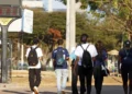 Brasileiros se sentem mais saudáveis do que são, diz pesquisa