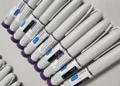 SUS vai ofertar canetas emagrecedoras para pacientes com obesidade