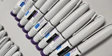 SUS vai ofertar canetas emagrecedoras para pacientes com obesidade
