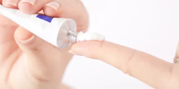 Confira 10 pomadas anti-inflamatórias (indicações e como usar)