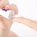 Confira 10 pomadas anti-inflamatórias (indicações e como usar)