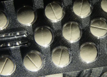 Anvisa aprova novo medicamento para tratamento de enxaqueca