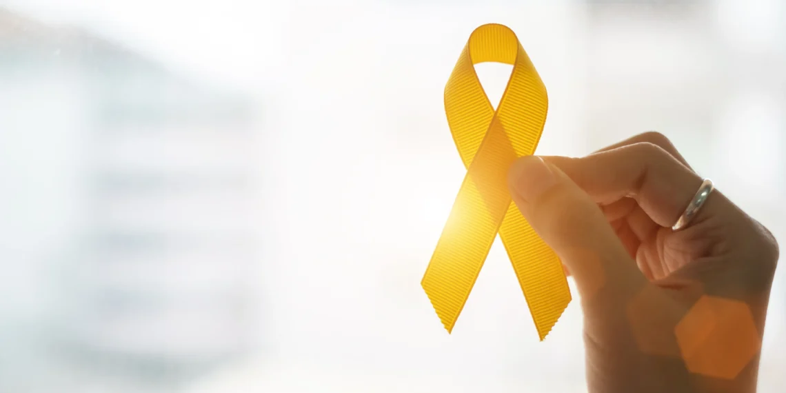 Setembro Amarelo: farmácias fortalecem o acolhimento em saúde mental