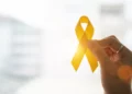 Setembro Amarelo: farmácias fortalecem o acolhimento em saúde mental