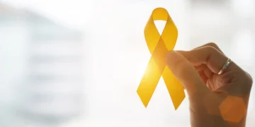 Setembro Amarelo: farmácias fortalecem o acolhimento em saúde mental