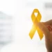Setembro Amarelo: farmácias fortalecem o acolhimento em saúde mental