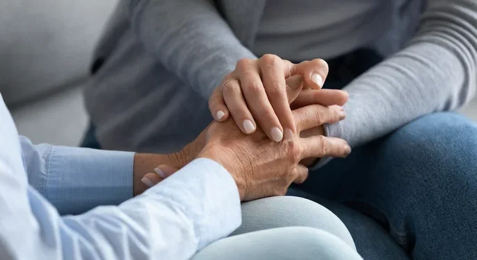 Conheça as principais causas do suicídio e como prevenir