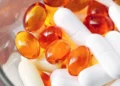 Suplementos estão presentes em 76,2% das prescrições nutricionais