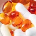 Suplementos estão presentes em 76,2% das prescrições nutricionais