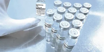 Fiocruz vai iniciar testes da primeira vacina RNAm contra a covid-19