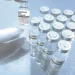 Fiocruz vai iniciar testes da primeira vacina RNAm contra a covid-19