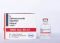 Anvisa aprova novo medicamento para tratar lúpus
