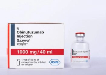 Anvisa aprova novo medicamento para tratar lúpus