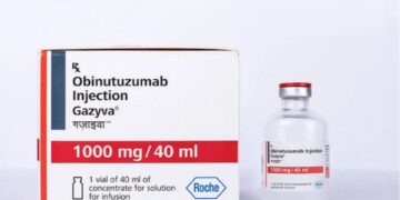 Anvisa aprova novo medicamento para tratar lúpus