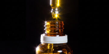 Cultivo da Cannabis medicinal exige ciência, controle e fiscalização