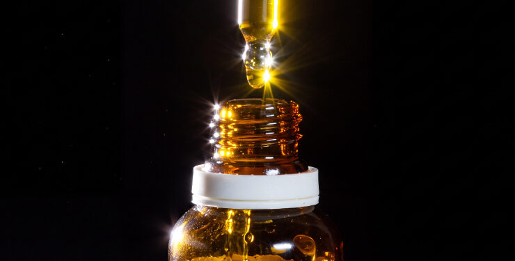 Cultivo da Cannabis medicinal exige ciência, controle e fiscalização