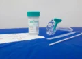 SUS detecta quase 10 mil testes positivos para HPV de alto risco