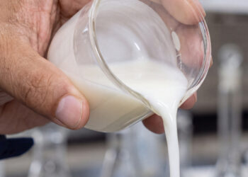 Curativo líquido acelera cicatrização de feridas em 50%