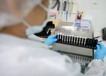Malária: Anvisa autoriza teste em humanos de vacina 100% brasileira
