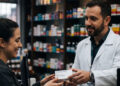 Anvisa lança campanha para estimular a prevenção e a notificação de erros de medicação