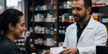 Anvisa lança campanha para estimular a prevenção e a notificação de erros de medicação