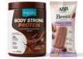 Anvisa proíbe venda de picolé com melatonina e suplemento de proteína
