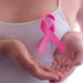 Outubro Rosa: 36% das mulheres com câncer de mama relatam falta de informação sobre tratamento