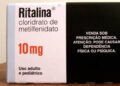 Uso inadequado de medicamentos reforça importância da orientação farmacêutica