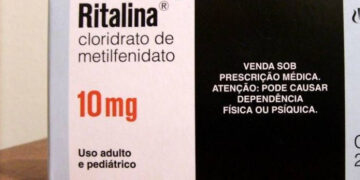 Uso inadequado de medicamentos reforça importância da orientação farmacêutica
