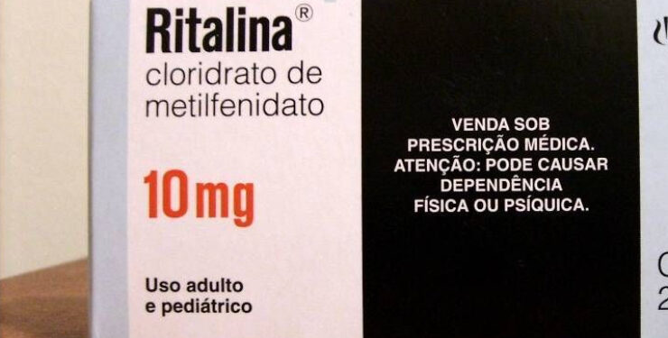 Uso inadequado de medicamentos reforça importância da orientação farmacêutica