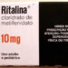 Uso inadequado de medicamentos reforça importância da orientação farmacêutica