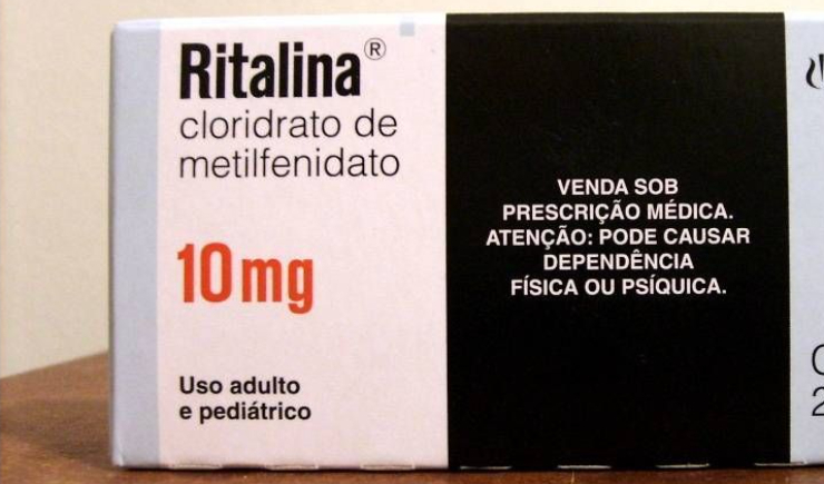 Uso inadequado de medicamentos reforça importância da orientação farmacêutica