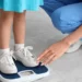 OMS veta caneta emagrecedora e cirurgia bariátrica para crianças