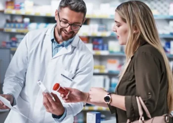 Medicamentos sob prescrição crescem 17,5% e movimentam R$ 149,7 bi no País