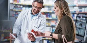 Medicamentos sob prescrição crescem 17,5% e movimentam R$ 149,7 bi no País