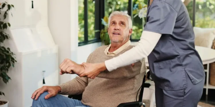Conheça 7 sinais de esclerose múltipla que podem passar despercebidos