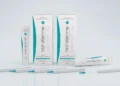 Anvisa proíbe venda de cosméticos e manda recolher gel falsificado