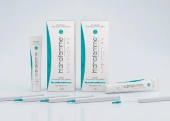 Anvisa proíbe venda de cosméticos e manda recolher gel falsificado