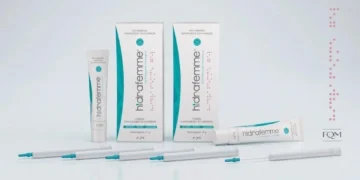 Anvisa proíbe venda de cosméticos e manda recolher gel falsificado