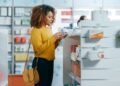 8 dos 10 produtos mais vendidos em farma são emagrecedores, aponta NielsenIQ