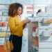 8 dos 10 produtos mais vendidos em farma são emagrecedores, aponta NielsenIQ