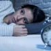 Sono: conheça 5 hábitos noturnos que podem prejudicar o descanso