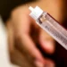 Anvisa proíbe canetas emagrecedoras sem registro vendidas na internet