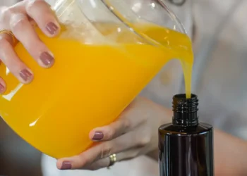 Veja a lista de cosméticos que podem ter fabricação artesanal