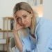 Menopausa: veja 4 complicações relacionadas à falta de tratamento