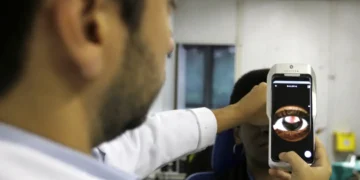 Retinopatia: doença ocular afeta um em cada três diabéticos