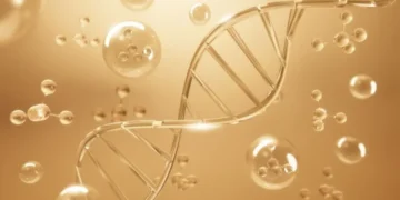 Nobel vai para descoberta que revolucionou a indústria de medicamentos