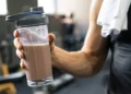 Produtos com proteína adicionada alcançam 21% dos lares brasileiros